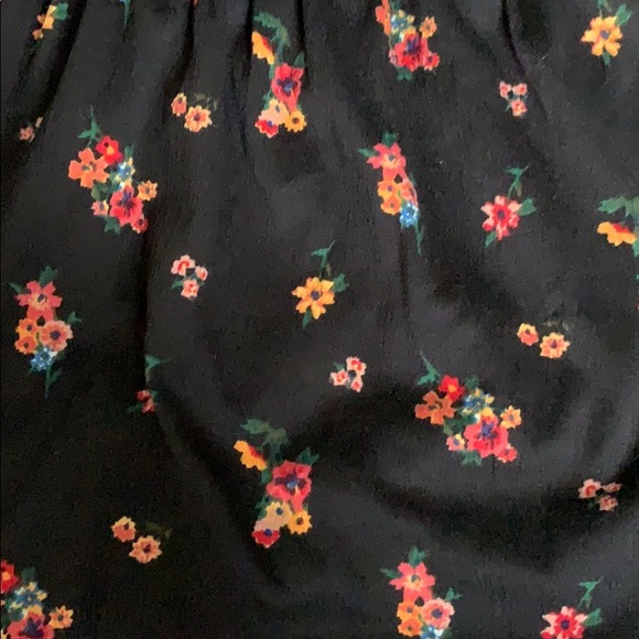 super cute - Picture 2 of 2